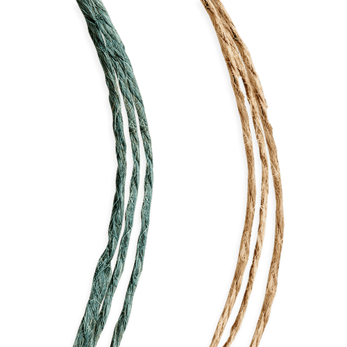 Koch Industries Heavy Jute Twine