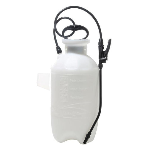 CHAPIN SURESPRAY SPRAYER