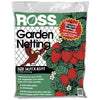 ROSS GARDEN NETTING