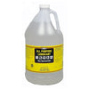 DURVET ALL PURPOSE LUBRICANT (1 GAL)