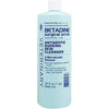 BETADINE SURGICAL SCRUB (32 OZ)