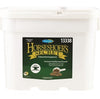 Farnam Horseshoer's Secret (38 LB)