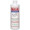 BIGELOIL LIQUID GEL LINIMENT (14 OZ)