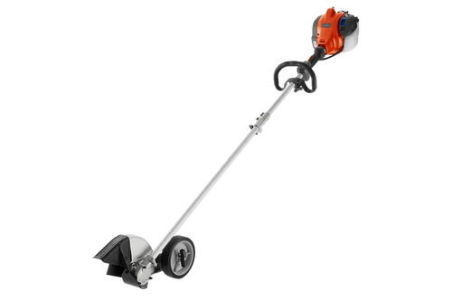 Husqvarna 330LK String Trimmer