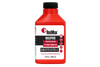 RedMax MAXPRO 2-Stroke Oil