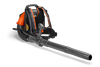 Husqvarna 150BT Gas Leaf Blower