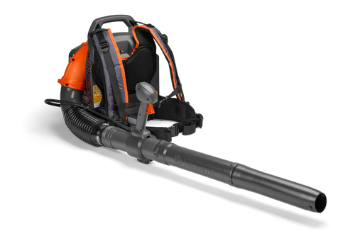 Husqvarna 150BT Gas Leaf Blower