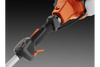 Husqvarna 330LK String Trimmer