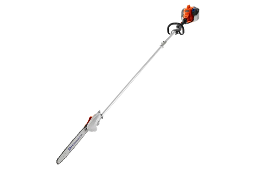 Husqvarna 330LK String Trimmer