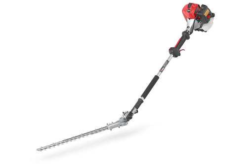 RedMax SRTZ235 Articulating Hedge Trimmer