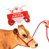 Coburn PolyPro Cow Halter