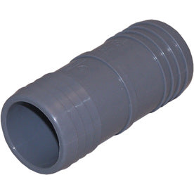 Genova Products 1-1/2 Poly Insert Coupling (1-1/2)