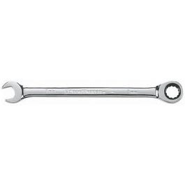 9MM Ratcheting Wrench