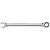 10MM Ratcheting Wrench