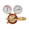 K-T Ind 3-7130 Acetylene Regulator