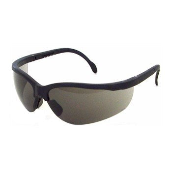 K-T Ind 4-2437 Tinted Safety Glasses