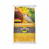 Audubon Park Black Oil Sunflower Seed Wild Bird Food (20 lbs)