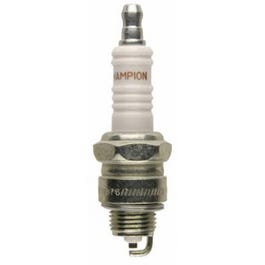 Auto Spark Plug, RJ18YC