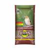 Audubon Park Sunflower Hearts & Chips (10 lb)