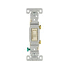 Eaton Toggle Switch 1301-7LA (15A)