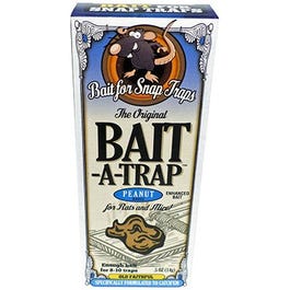 Bait-P Bait, .5-oz.