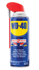 WD-40® Smart Straw® (8 oz)