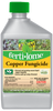 Ferti-lome Copper Fungicide (16 oz)