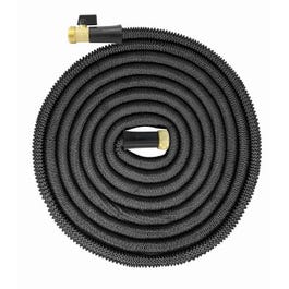 Big Boss Expanding Garden Hose, 25-Ft., As Seen on TV