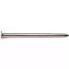 Midwest Fastener  Smooth Shank Nails 8D-2-1/2 (8D-2-1/2)