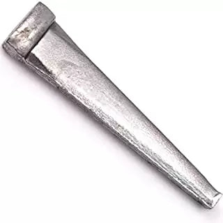 Monster Fastener Cut Masonry Nails 10D-3 (10D-3)