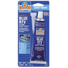 3-oz. Blue RTV Silicone Gasket Maker