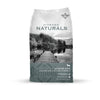 Diamond Naturals Senior Chicken, Egg & Oatmeal Dry Dog Food