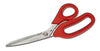 Crescent Wiss  8 1/2' Household Scissors