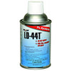 Prozap Ld-44t Insecticide Refill (6.5 oz)