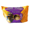 WILDLIFE SCIENCES SUET BALLS FRUIT & NUT 4 PK (1.15 lbs)