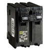 Homeline 15-Amp Double-Pole Circuit Breaker