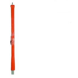 34-In. Fiberglass Sledge Handle