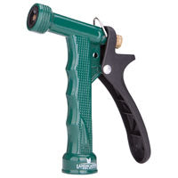 Landscapers Select Garden Spray Nozzle, Green, 5-1/2 in (5-1/2