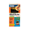 TERRO WASP & FLY TRAP PLUS FRUIT FLY (1.51 lbs)