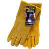 K-T Ind 4-5030 Xl Welding Glove