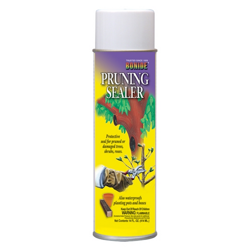 BONIDE PRUNING SEALER SPRAY (14 oz)