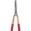 Hedge Shears, 8.25-In.