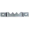Midwest Fastener Small Picture Hangers (Small)