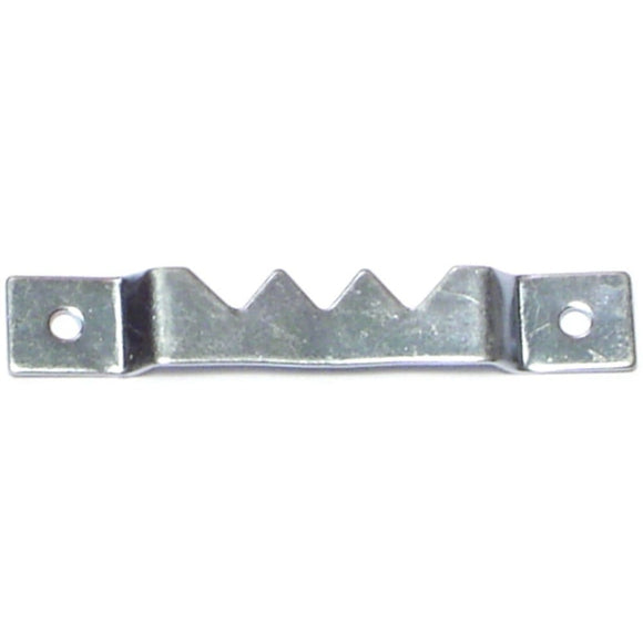 Midwest Fastener Small Picture Hangers (Small)
