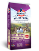 Kalmbach 18% Best-in-Show Rabbit Feed (50 Lb.)