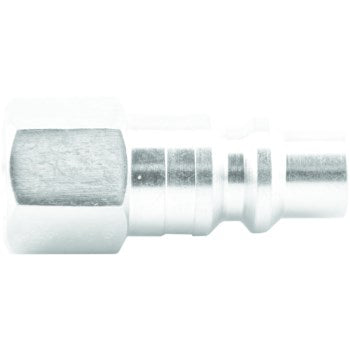 K-T Ind 6-5125 1/4 F Npt 3/8 Nipple