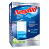 DampRid Hanging Moisture Absorbers (15.4 oz. Fresh Scent)