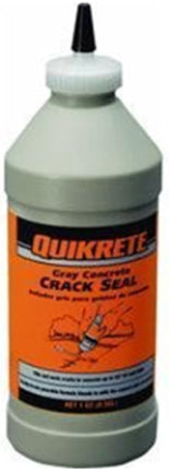 QT BLACKTOP CRACKSEAL