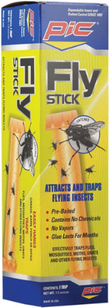 JUMBO FLY STICK