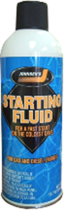 START FLUID 25% 10.7OZ